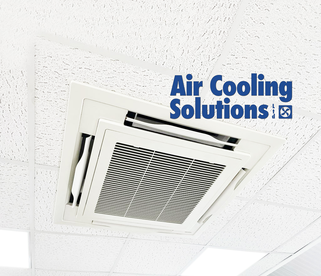 hvac services london, essex, hampshire