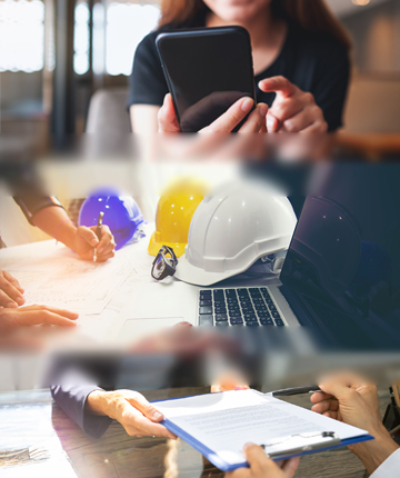 aircon company portsmouth