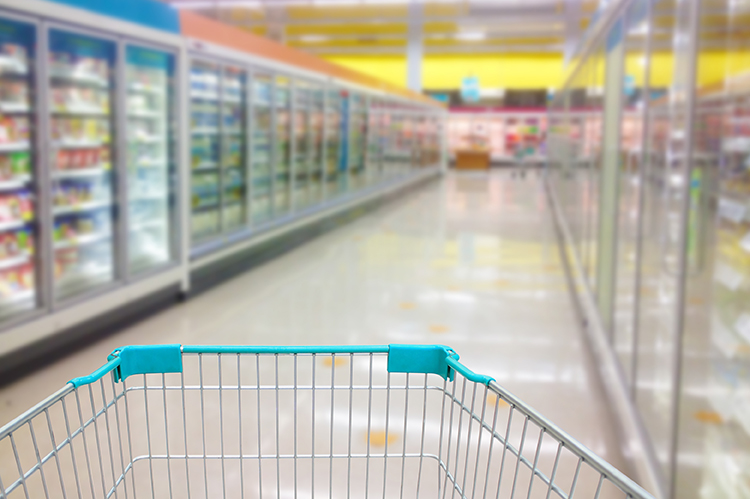 refridgeration solutions