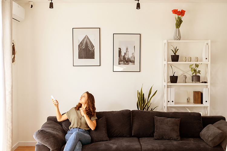 air cooling solutions