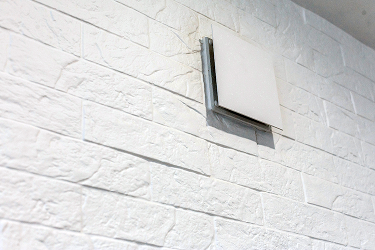 air ventilation solutions